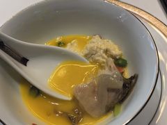 -荣府宴(南阳路店)