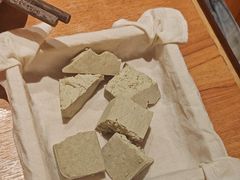 -巴奴毛肚火锅(龙湖锦艺城店)