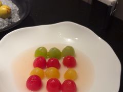 -苏帮袁·竹(北京坊店)