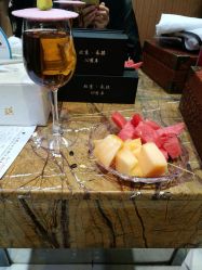 -永琪美容美发