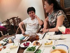 -k+时尚歌城(亿丰时代广场店)