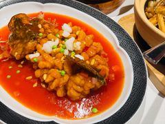 -食廬(浦东嘉里城店)