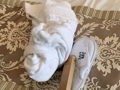 -天目湖御水温泉·度假酒店