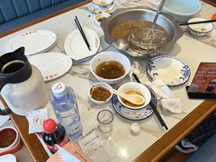 -乌记鲜活牛肉城(金砂东路店)