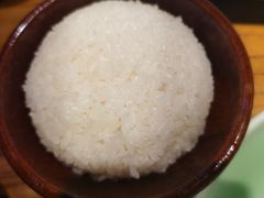 -淀里船宴(卓达店)