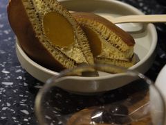 -灶咖KITCHEN