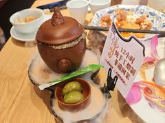 -老福洲·三十年福州味(斗东店)