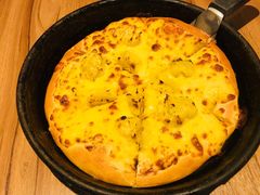 -必胜客(会展店)