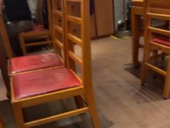 -老佛爷炭火蛙锅直营(清滨路总店)