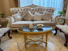 -南通金石国际大酒店