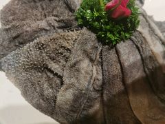 -海底捞火锅(方圆荟店)