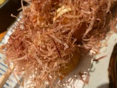 -仓桥家·焗寿司·锅物(光谷步行街店)