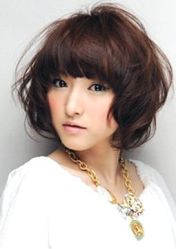 1258210800334yc4w93-一丁木造型