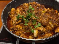 -绝城芋儿鸡(犀浦旗舰店)