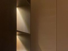 -小仙女采耳·按摩·SPA(深圳旗舰店)
