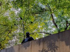 -嵩祝寺及智珠寺