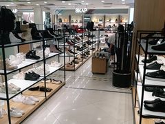 -汇腾天虹(吕厝店)