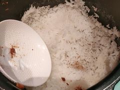 -农耕记·湖南土菜(科技园店)