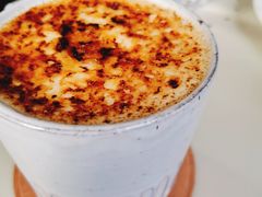 -MAISON门前杂货店