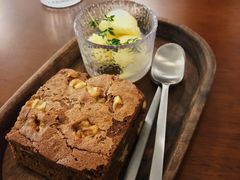 -Lumos一間甜食