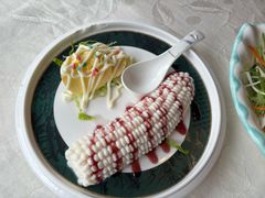 -老克勒上海菜(南京路步行街店)