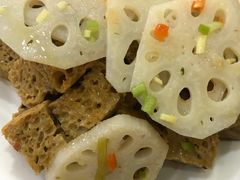 -京都老蔡记(伊河路店)