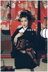 -持熹光年写真体验馆
