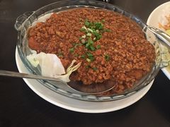 -无招牌海鲜餐厅(怡丰城店)