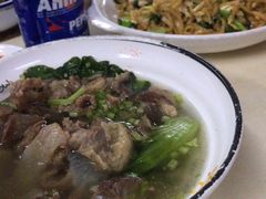 -贵宾牛·潮汕牛肉火锅(珠池总店)