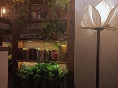-有才叔北京时间涮肉(紫薇尚层店)