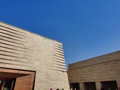 -盘龙城国家考古遗址公园