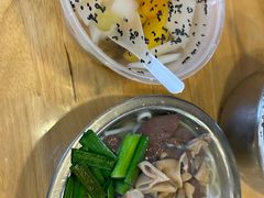 -守英猪脏粉(仓桥街店)
