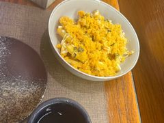 -戏作寿司(观音桥店)