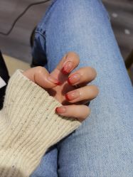 -今玥美甲美睫