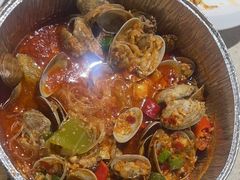 -烟火鱼乡(吾悦店)
