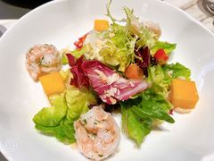 -ZHAO赵·牛扒坊(万象城店)