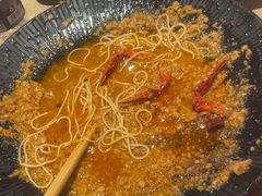 -红盔甲·小龙虾(车公庙店)