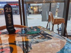 -泰熙家(璧山俊豪店)