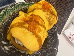 -樱の千渡日式料理·铁板烧•烧鸟(金盛田广场店)