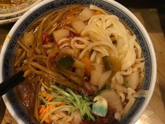 味窑拉面-味窑餐厅