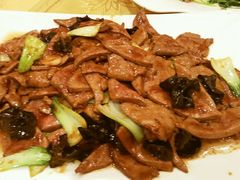 android_upload_pic-川人百味(亿合城店)
