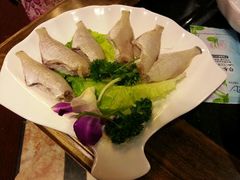 android_upload_pic-蜀九香火锅(彩虹店)