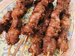 -砂锅居(西四店)