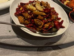 -三利音·东方司宴(外滩店)