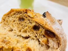 巧克力大福-奈雪的茶(市百一店)