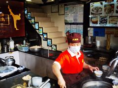 -无影脚佛山陈氏盲公丸始创店(飞鸿街店)