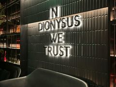 -蟹黄鱼·海派深夜面馆(江湾里店)