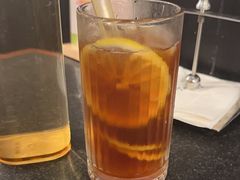 -金翠河烧鹅餐厅(解放碑时代广场店)