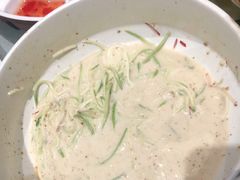 -大鸭梨烤鸭(枣园店)