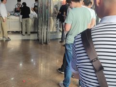 -清真铁志明腊牛羊肉